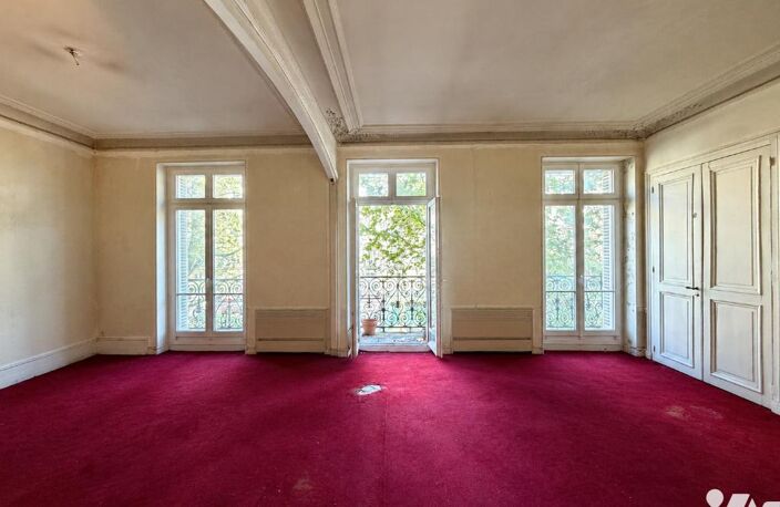 Vente appartement 5 pièces 114 m² Paris 11 (75011) — photo 5