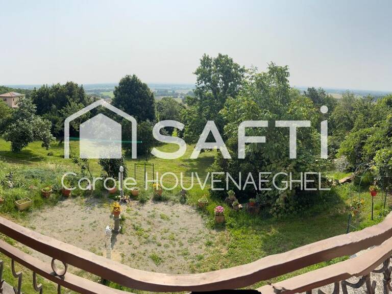 Bastide de 209 m² aux multiples possibilités, hyper calme — photo 1