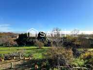 Bastide de 209 m² aux multiples possibilités, hyper calme — photo 2