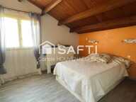 Bastide de 209 m² aux multiples possibilités, hyper calme — photo 3