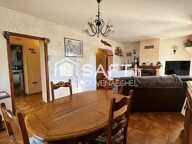 Bastide de 209 m² aux multiples possibilités, hyper calme — photo 4
