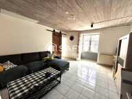 À Nieulle sur Seudre, maison d'environ 106 m2, 4 chambres, jardin clos + terrain constructible. — photo 3