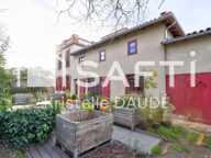 Belle bâtisse vigneronne de 302 m² — photo 2