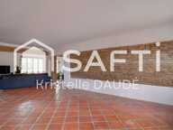 Belle bâtisse vigneronne de 302 m² — photo 3