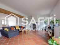 Belle bâtisse vigneronne de 302 m² — photo 4