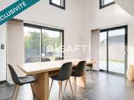 Maison individuelle de plain-pied    Dieulouard — photo 4