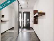 Maison individuelle de plain-pied    Dieulouard — photo 2