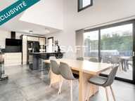 Maison individuelle de plain-pied    Dieulouard — photo 4
