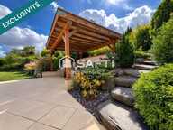 Magnifique maison 163 m², piscine, terrain 15 ares — photo 2