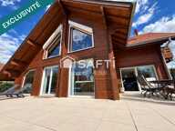 Magnifique maison 163 m², piscine, terrain 15 ares — photo 4