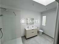 Convenance - villa T4 avec jardin — photo 4