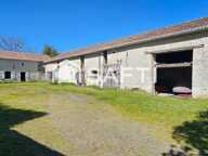 ferme familial plein coeur de campagne (proche ferme agricole) — photo 2