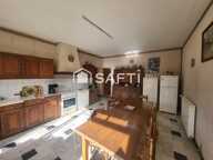 ferme familial plein coeur de campagne (proche ferme agricole) — photo 3