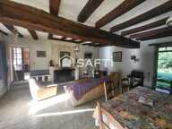 ferme familial plein coeur de campagne (proche ferme agricole) — photo 4