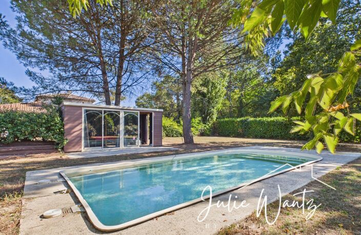 Grande maison familiale avec possibilité d'activité professionnelle ou 2ème logement — photo 3