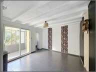 Maison de charme de 165 m² avec 6 chambres, garage et dépendance — photo 3