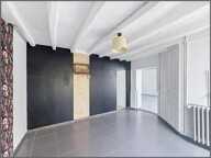 Maison de charme de 165 m² avec 6 chambres, garage et dépendance — photo 4
