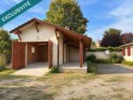 Maison de plain-pied sur 1 427 m² de terrain — photo 2