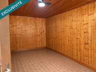 Maison de plain-pied sur 1 427 m² de terrain — photo 3