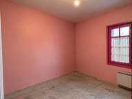 Maison de plain-pied sur 1 427 m² de terrain — photo 4