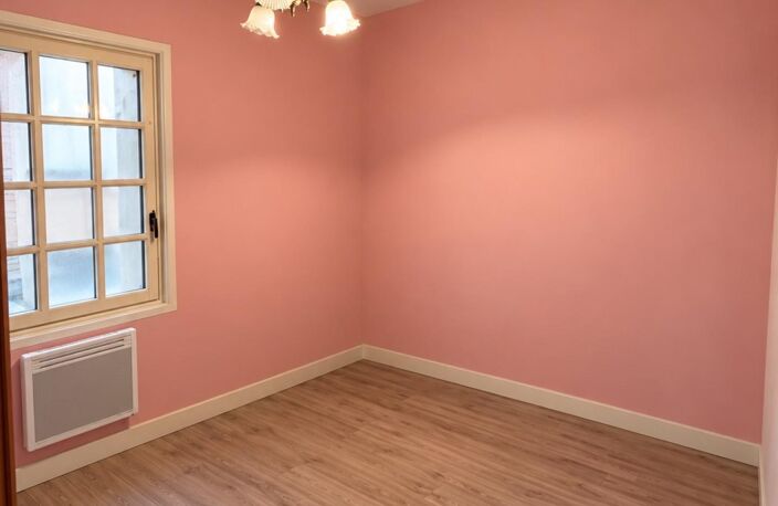 Maison de plain-pied sur 1 427 m² de terrain — photo 5
