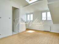 Boulogne-Billancourt  Princes-Marmottan  2 pièces rénové  à vendre. — photo 3