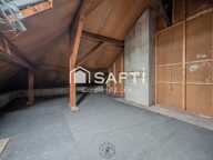 Appartement à potentiel — photo 2