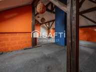 Appartement à potentiel — photo 3
