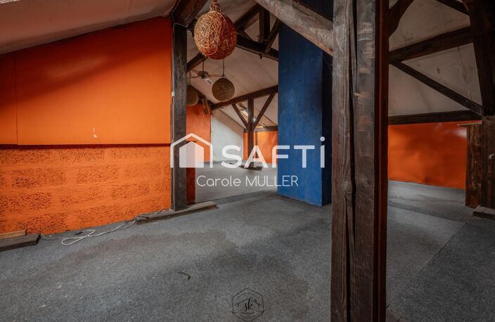 Appartement à potentiel — photo 3