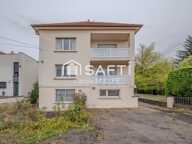Appartement à potentiel — photo 4