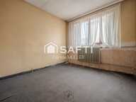 Votre futur LOFT est ici — photo 2