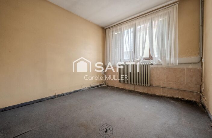 Votre futur LOFT est ici — photo 2