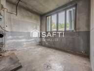 Votre futur LOFT est ici — photo 4