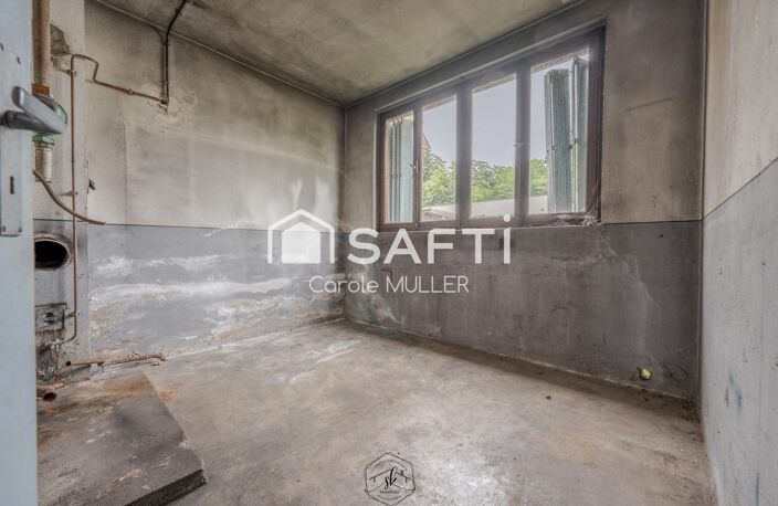 Votre futur LOFT est ici — photo 4
