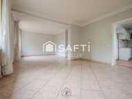 Appartement à potentiel — photo 2