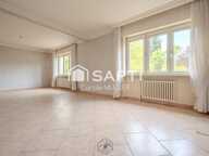 Appartement à potentiel — photo 3