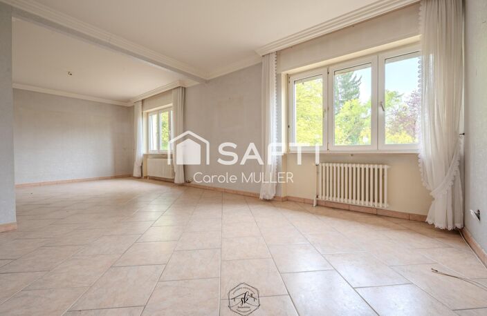 Appartement à potentiel — photo 3