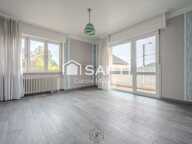 Appartement à potentiel — photo 4