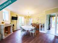 Maison individuelle Vernet les Bains de 139m² 4 chambres — photo 4