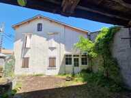 Corp de ferme et dépendances — photo 2
