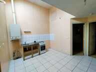 Maison de ville ref.7215 local commercial — photo 2