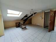 Maison de ville ref.7215 local commercial — photo 3