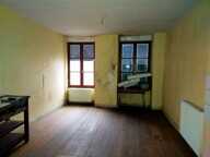 Maison de ville ref.7215 local commercial — photo 4