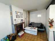 Maison de village ref.7255 ascenseur — photo 2