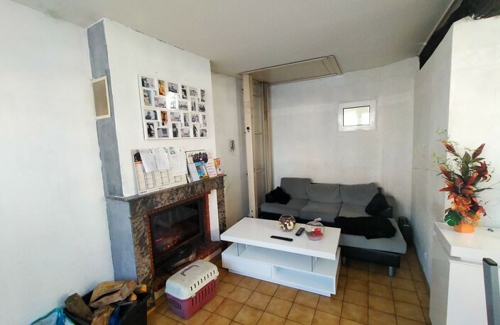 Maison de village ref.7255 ascenseur — photo 2