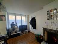 Maison de village ref.7255 ascenseur — photo 3