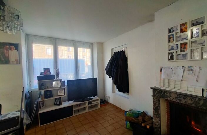 Maison de village ref.7255 ascenseur — photo 3