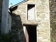 Maison de village ref.7255 ascenseur — photo 4