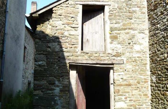 Maison de village ref.7255 ascenseur — photo 4