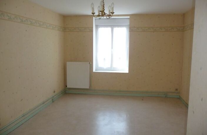 Maison de village ref.7255 ascenseur — photo 5